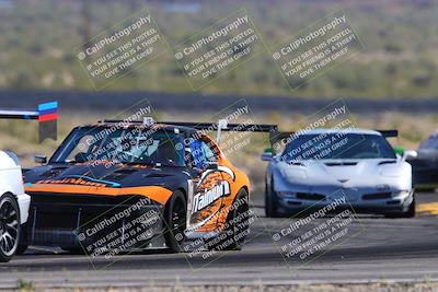 media/Apr-27-2024-Pro Autosports (Sat) [[7eff49a9ee]]/6-White Group/Main Race/